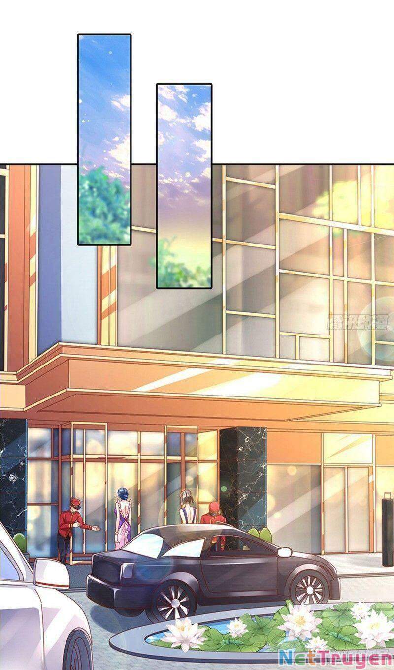 Vạn Tra Triêu Hoàng chapter 179 - Upload bởi truyensieuhay.com