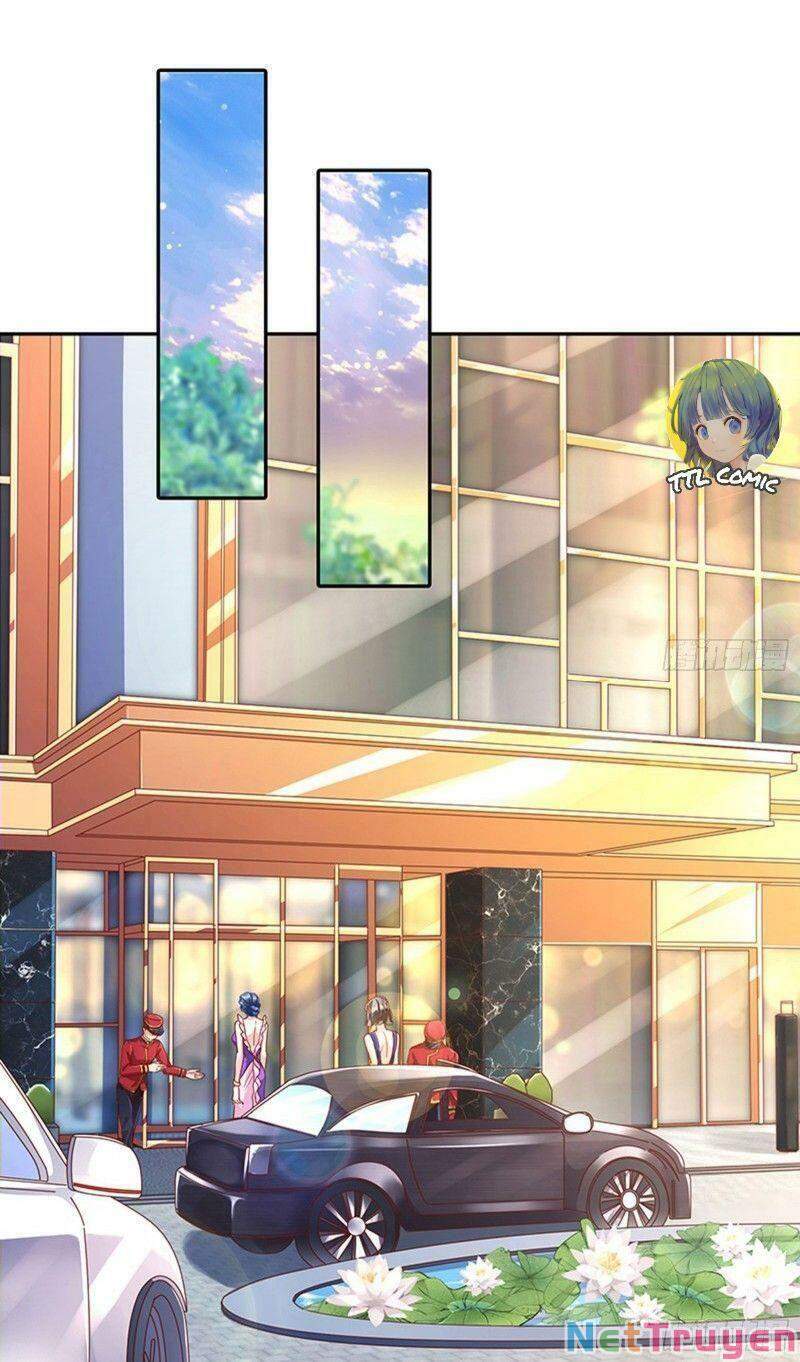 Vạn Tra Triêu Hoàng chapter 179 - Upload bởi truyensieuhay.com