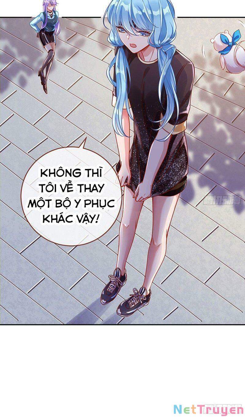 Vạn Tra Triêu Hoàng chapter 179 - Upload bởi truyensieuhay.com