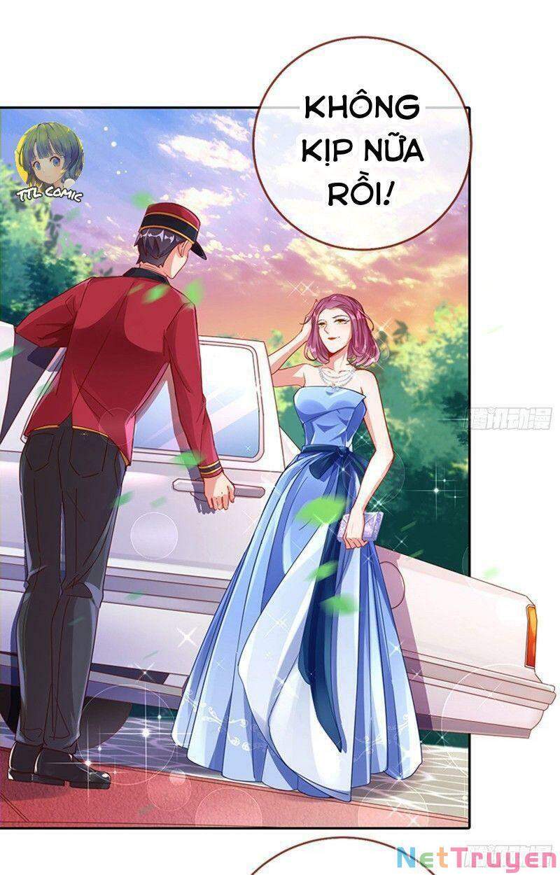 Vạn Tra Triêu Hoàng chapter 179 - Upload bởi truyensieuhay.com