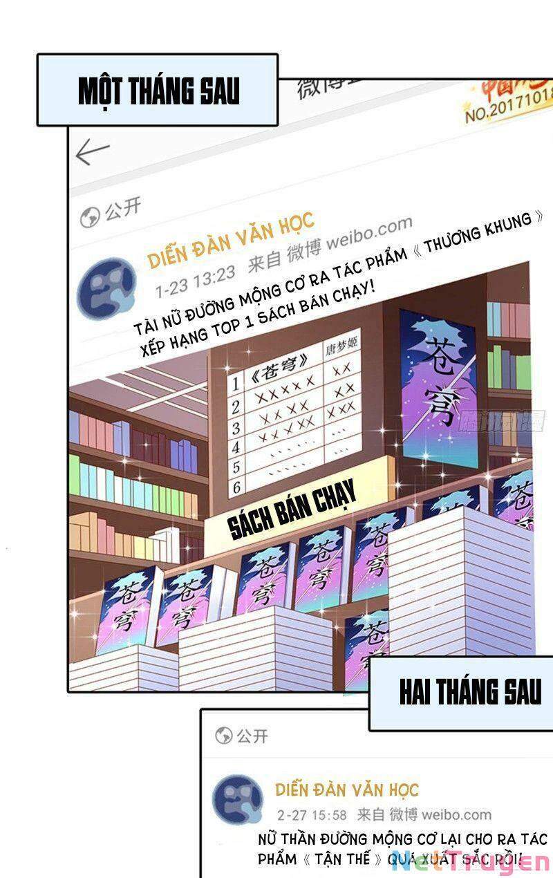 Vạn Tra Triêu Hoàng chapter 179 - Upload bởi truyensieuhay.com