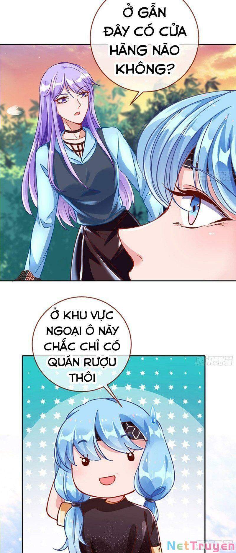 Vạn Tra Triêu Hoàng chapter 179 - Upload bởi truyensieuhay.com