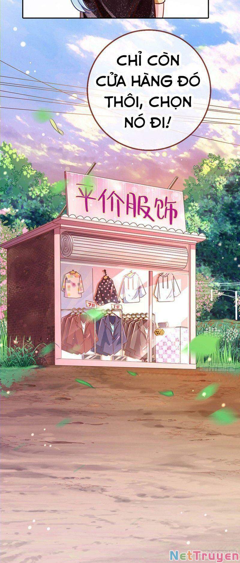 Vạn Tra Triêu Hoàng chapter 179 - Upload bởi truyensieuhay.com