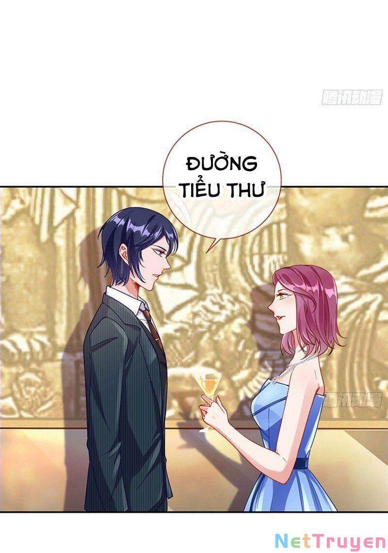 Vạn Tra Triêu Hoàng chapter 179 - Upload bởi truyensieuhay.com