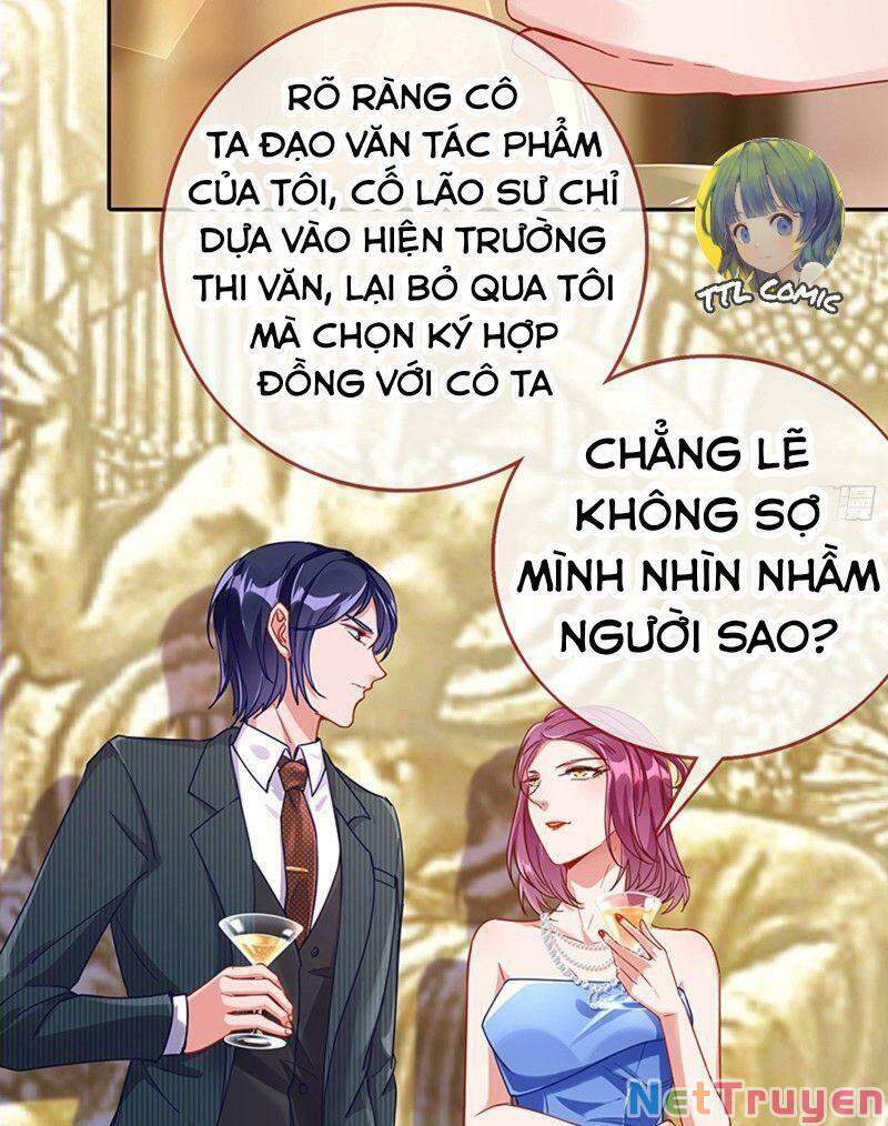 Vạn Tra Triêu Hoàng chapter 179 - Upload bởi truyensieuhay.com