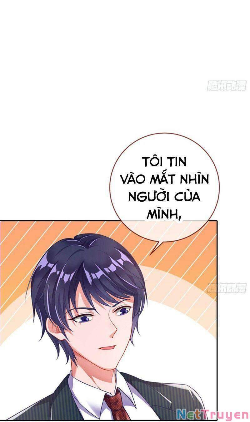 Vạn Tra Triêu Hoàng chapter 179 - Upload bởi truyensieuhay.com
