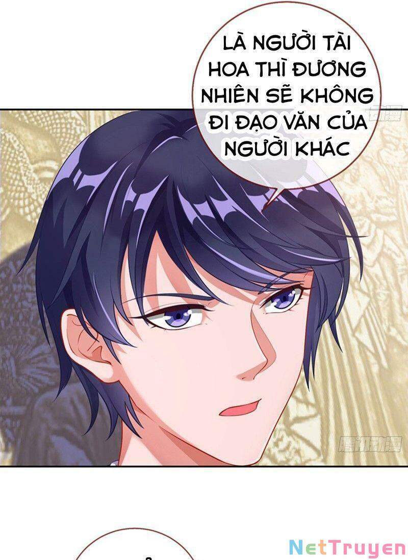 Vạn Tra Triêu Hoàng chapter 179 - Upload bởi truyensieuhay.com