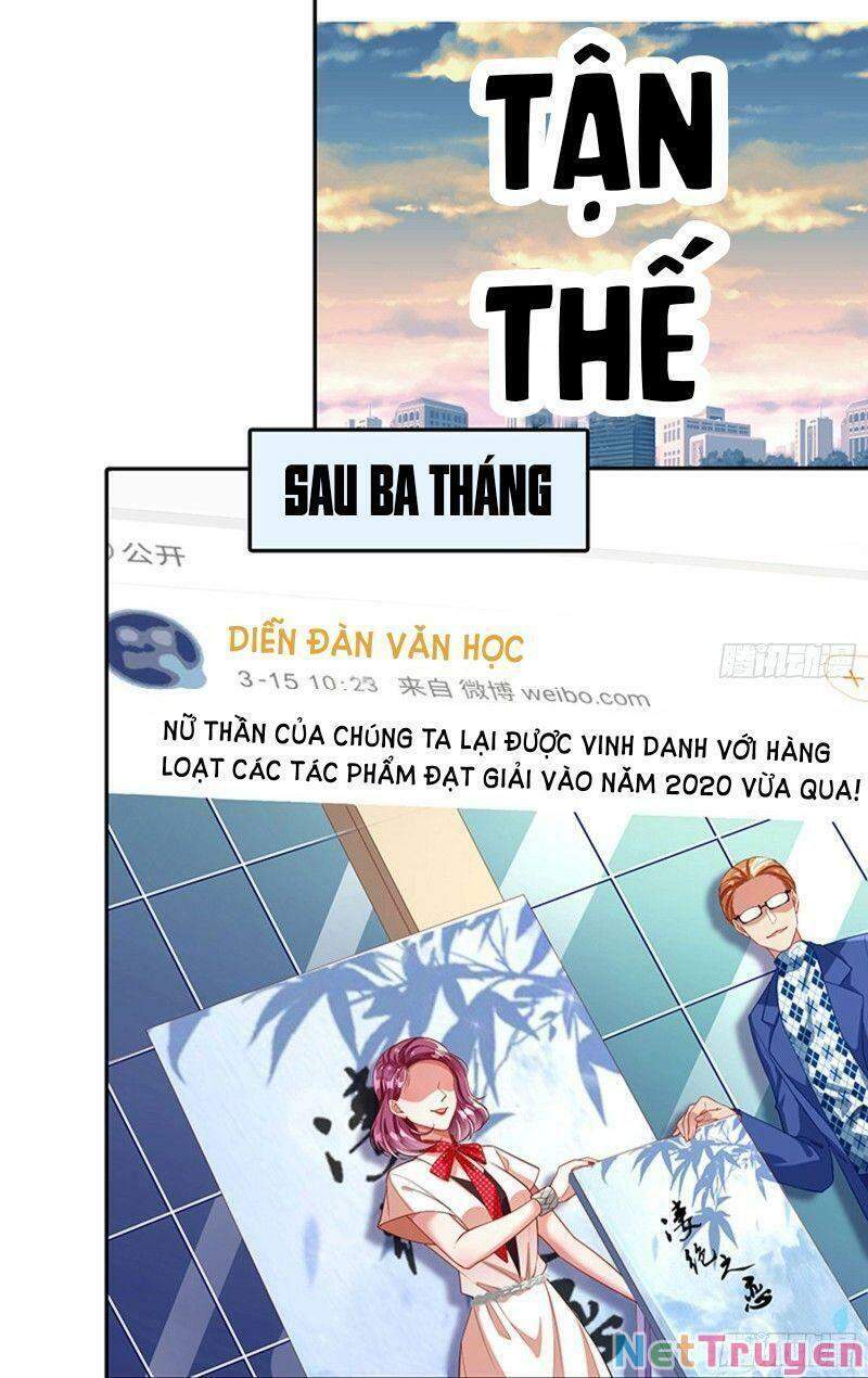 Vạn Tra Triêu Hoàng chapter 179 - Upload bởi truyensieuhay.com