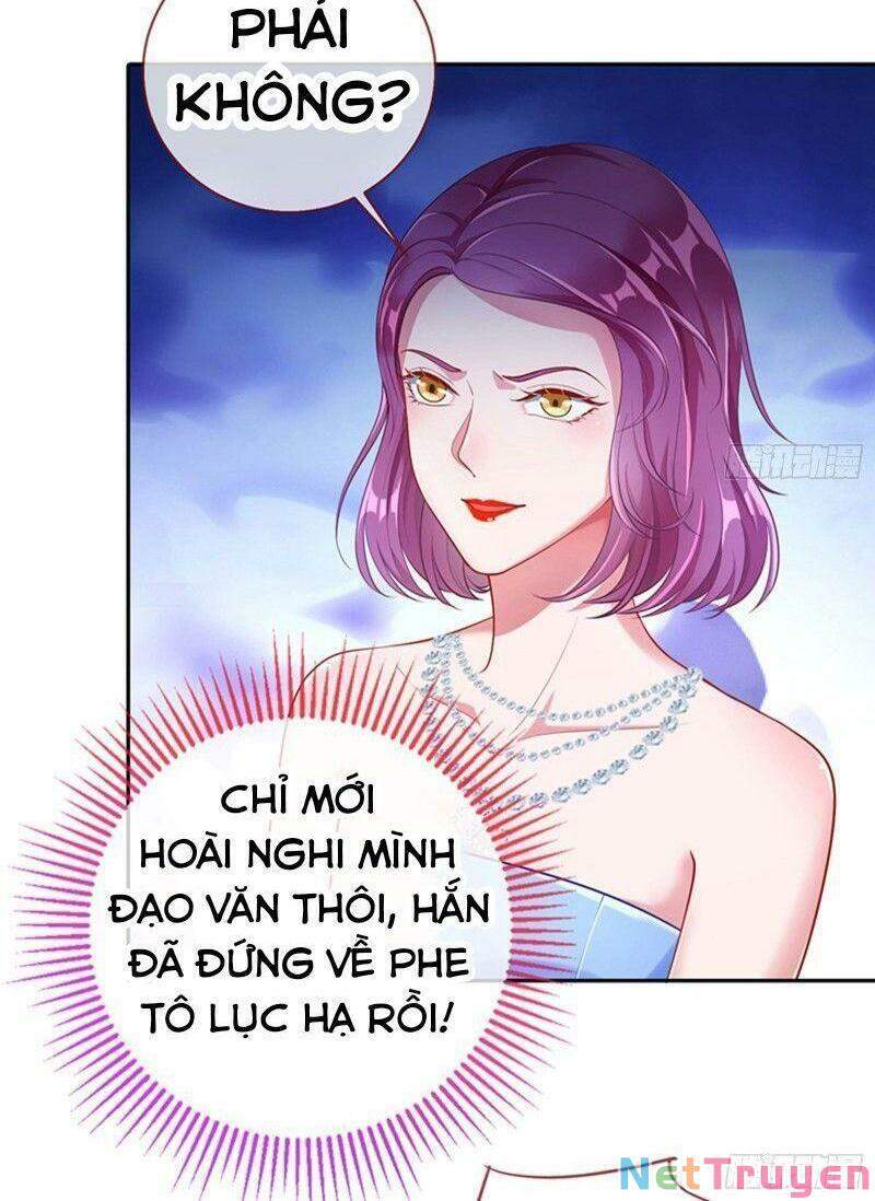 Vạn Tra Triêu Hoàng chapter 179 - Upload bởi truyensieuhay.com