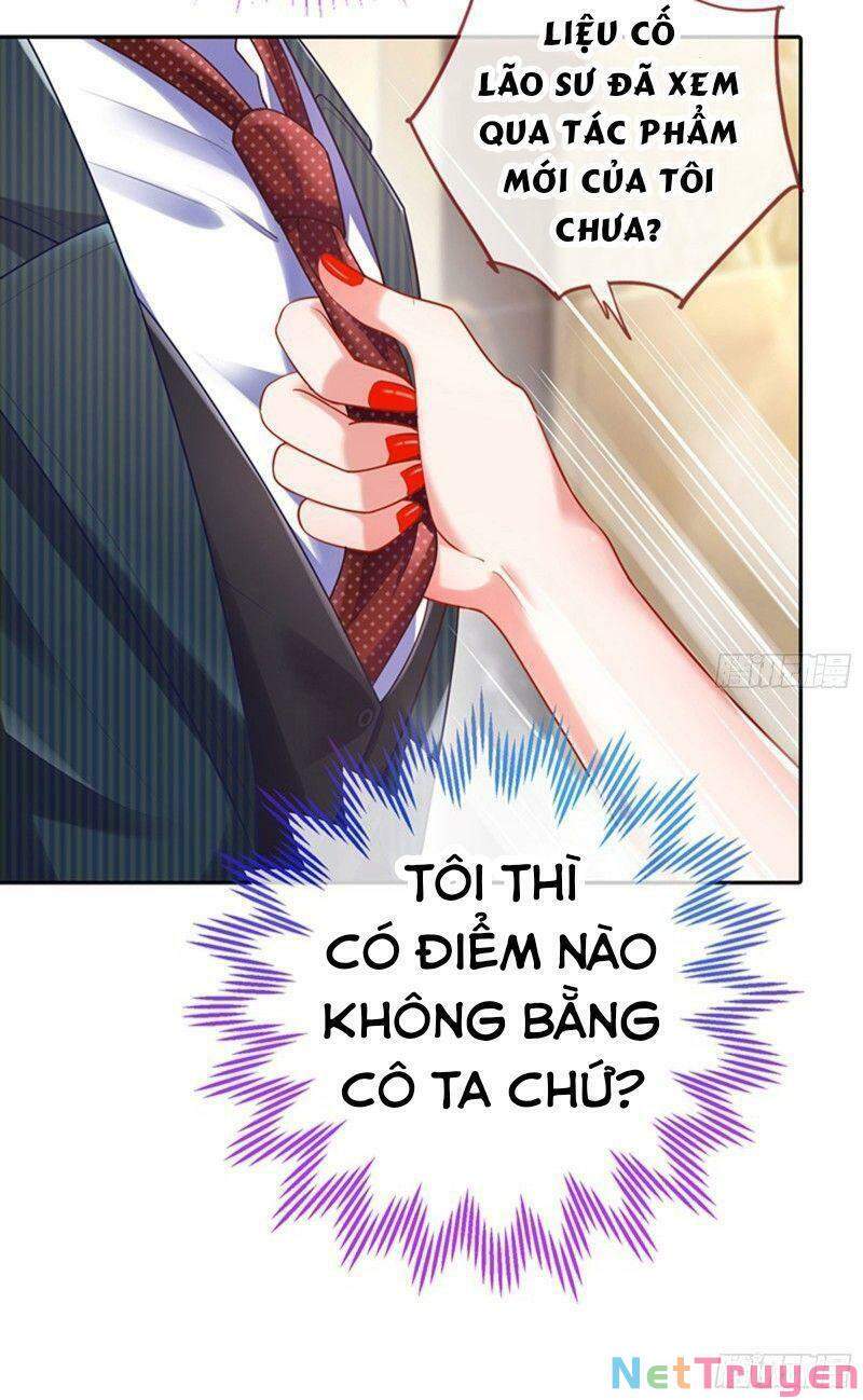 Vạn Tra Triêu Hoàng chapter 179 - Upload bởi truyensieuhay.com