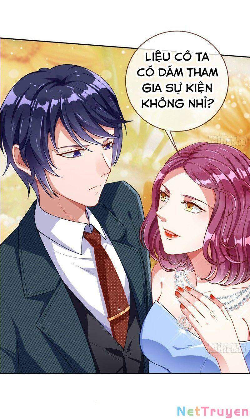 Vạn Tra Triêu Hoàng chapter 179 - Upload bởi truyensieuhay.com