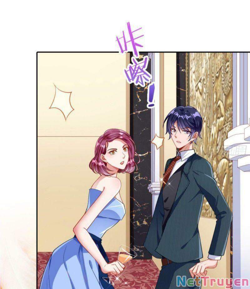 Vạn Tra Triêu Hoàng chapter 179 - Upload bởi truyensieuhay.com