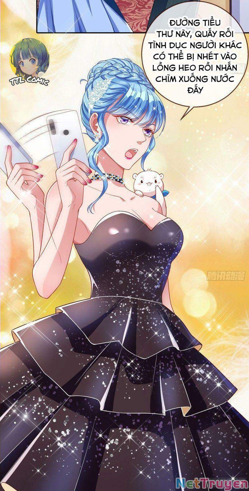 Vạn Tra Triêu Hoàng chapter 179 - Upload bởi truyensieuhay.com
