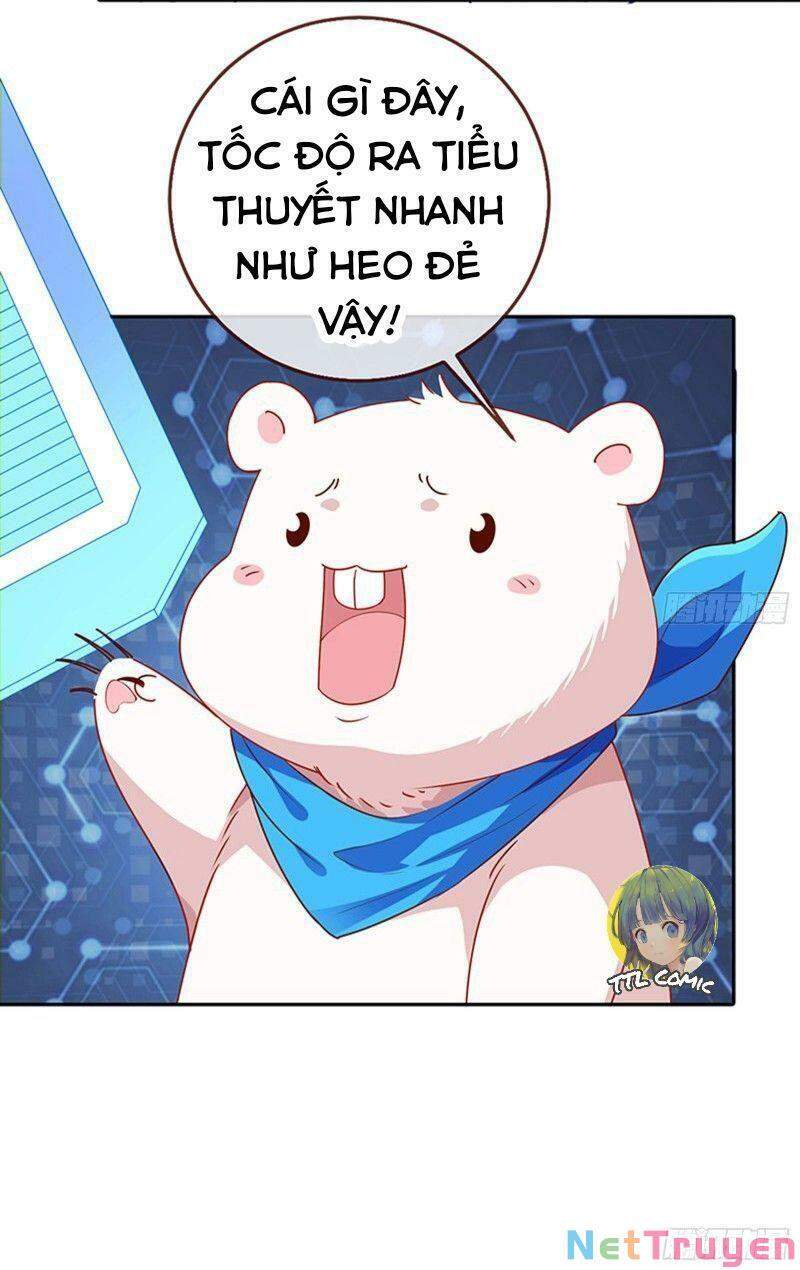 Vạn Tra Triêu Hoàng chapter 179 - Upload bởi truyensieuhay.com