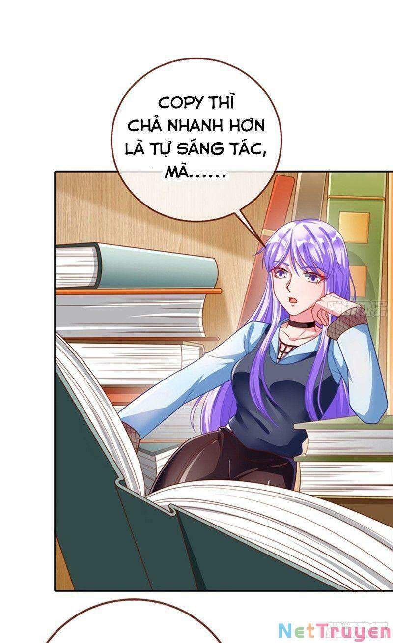 Vạn Tra Triêu Hoàng chapter 179 - Upload bởi truyensieuhay.com