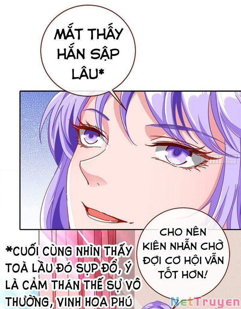 Vạn Tra Triêu Hoàng chapter 179 - Upload bởi truyensieuhay.com