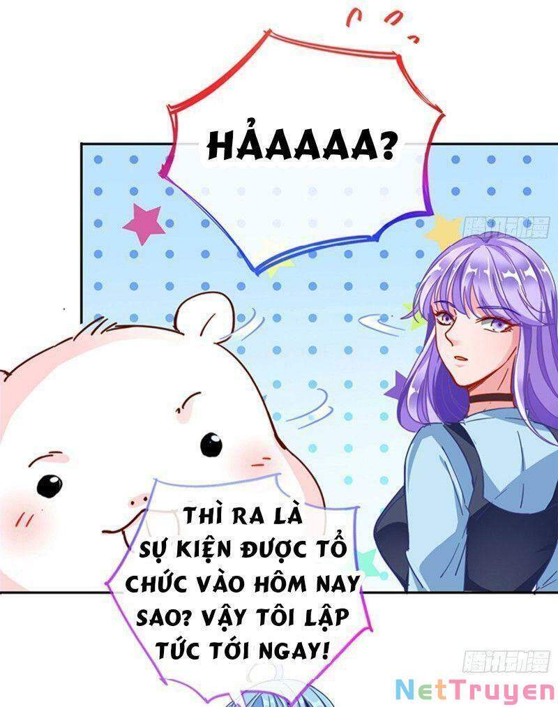 Vạn Tra Triêu Hoàng chapter 179 - Upload bởi truyensieuhay.com