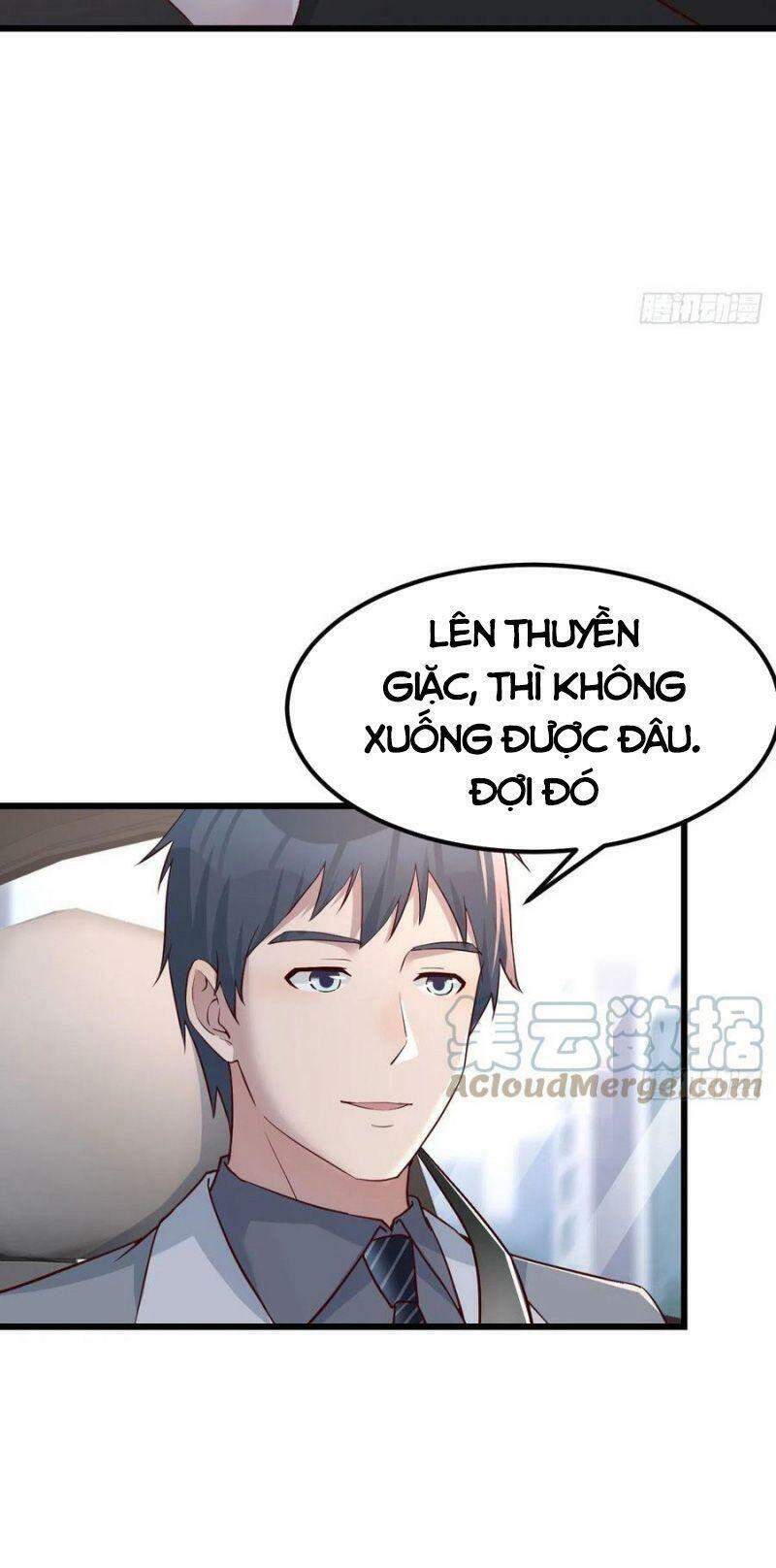 Trong Nhà Có 2 Bạn Gái Song Sinh chapter 159 - Upload bởi truyensieuhay.com