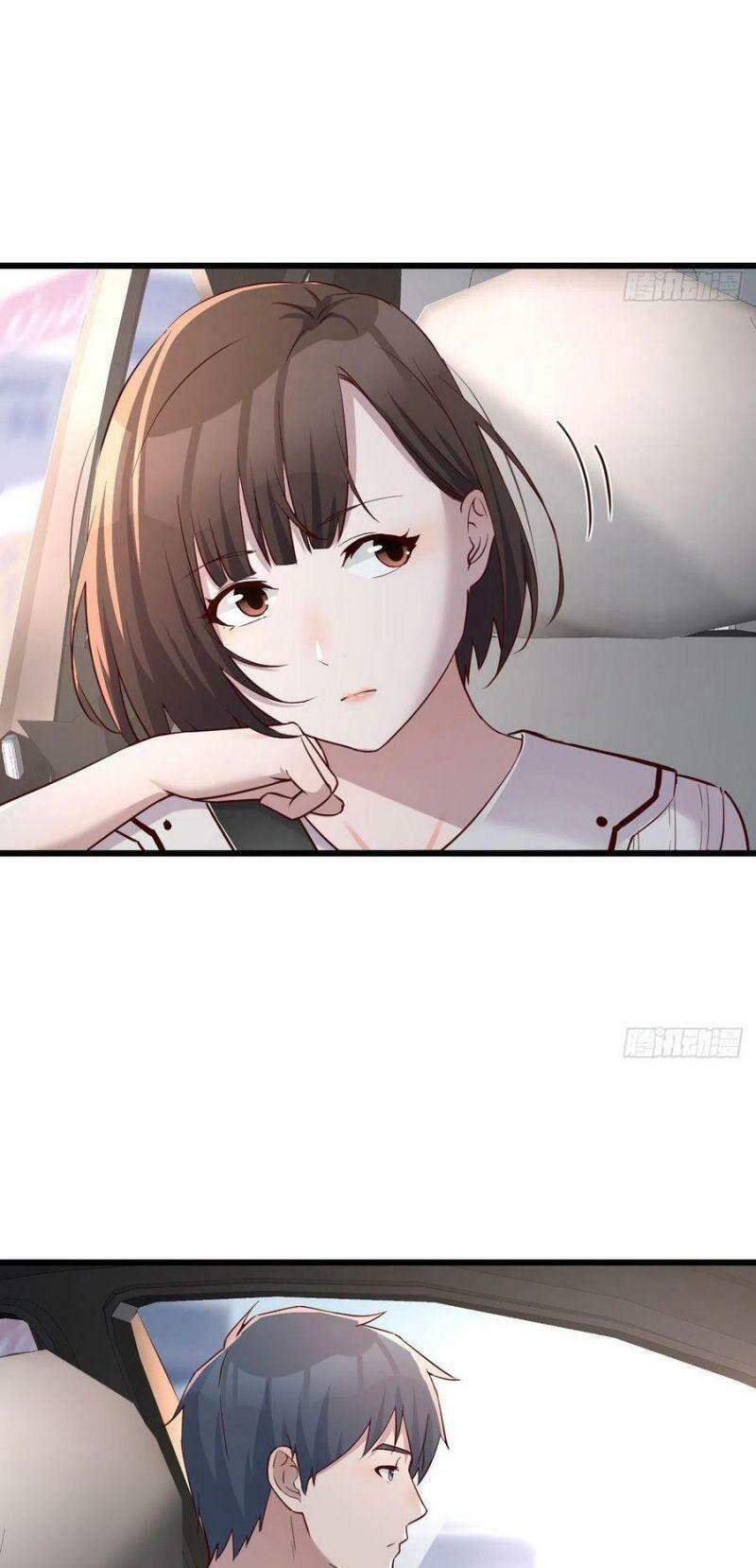Trong Nhà Có 2 Bạn Gái Song Sinh chapter 159 - Upload bởi truyensieuhay.com