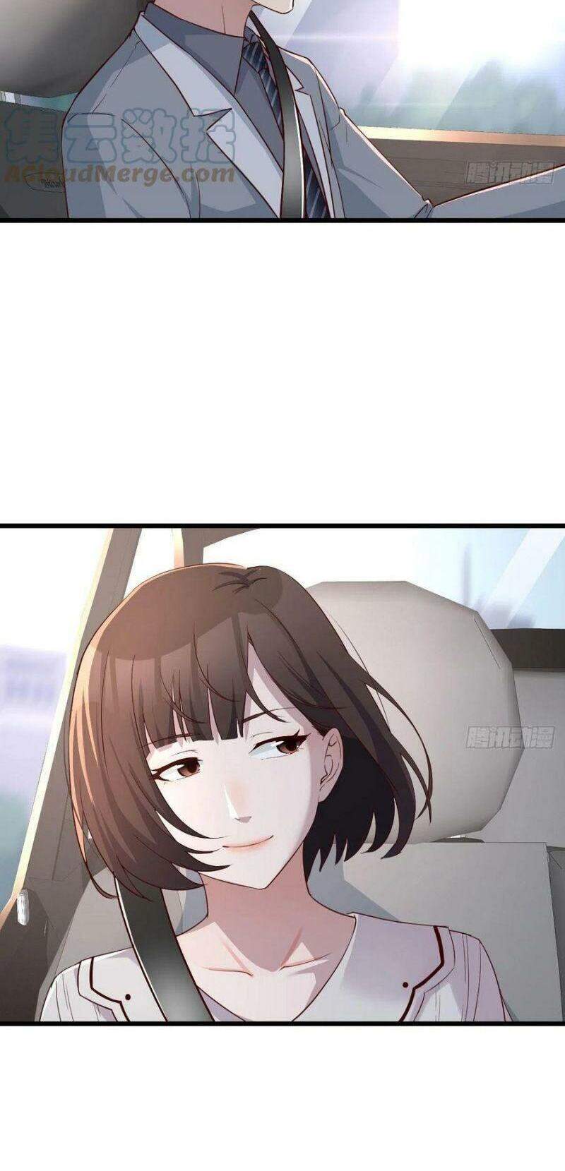 Trong Nhà Có 2 Bạn Gái Song Sinh chapter 159 - Upload bởi truyensieuhay.com