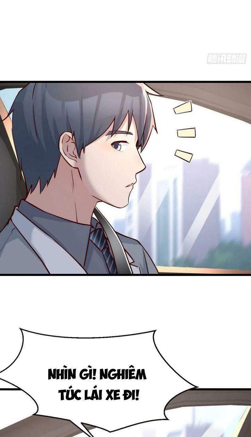 Trong Nhà Có 2 Bạn Gái Song Sinh chapter 159 - Upload bởi truyensieuhay.com