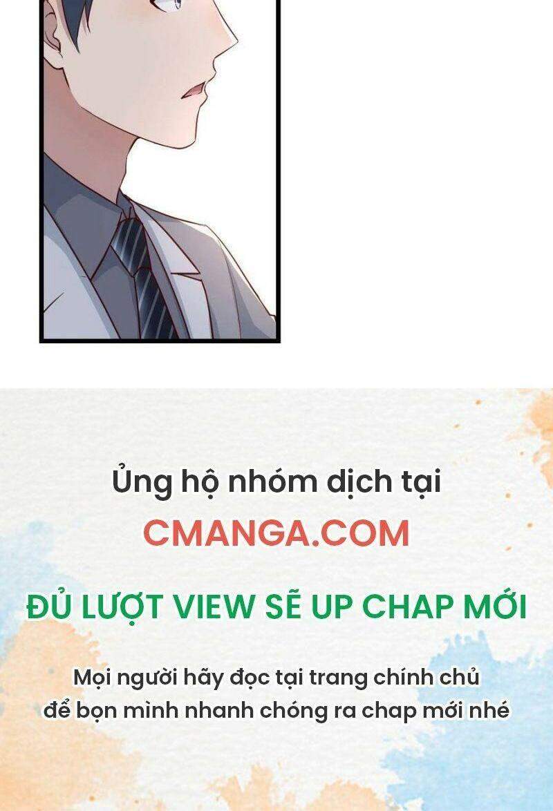 Trong Nhà Có 2 Bạn Gái Song Sinh chapter 159 - Upload bởi truyensieuhay.com