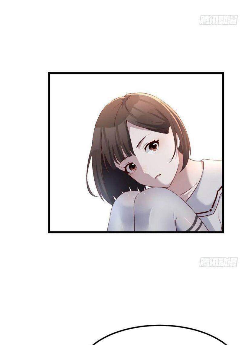 Trong Nhà Có 2 Bạn Gái Song Sinh chapter 159 - Upload bởi truyensieuhay.com