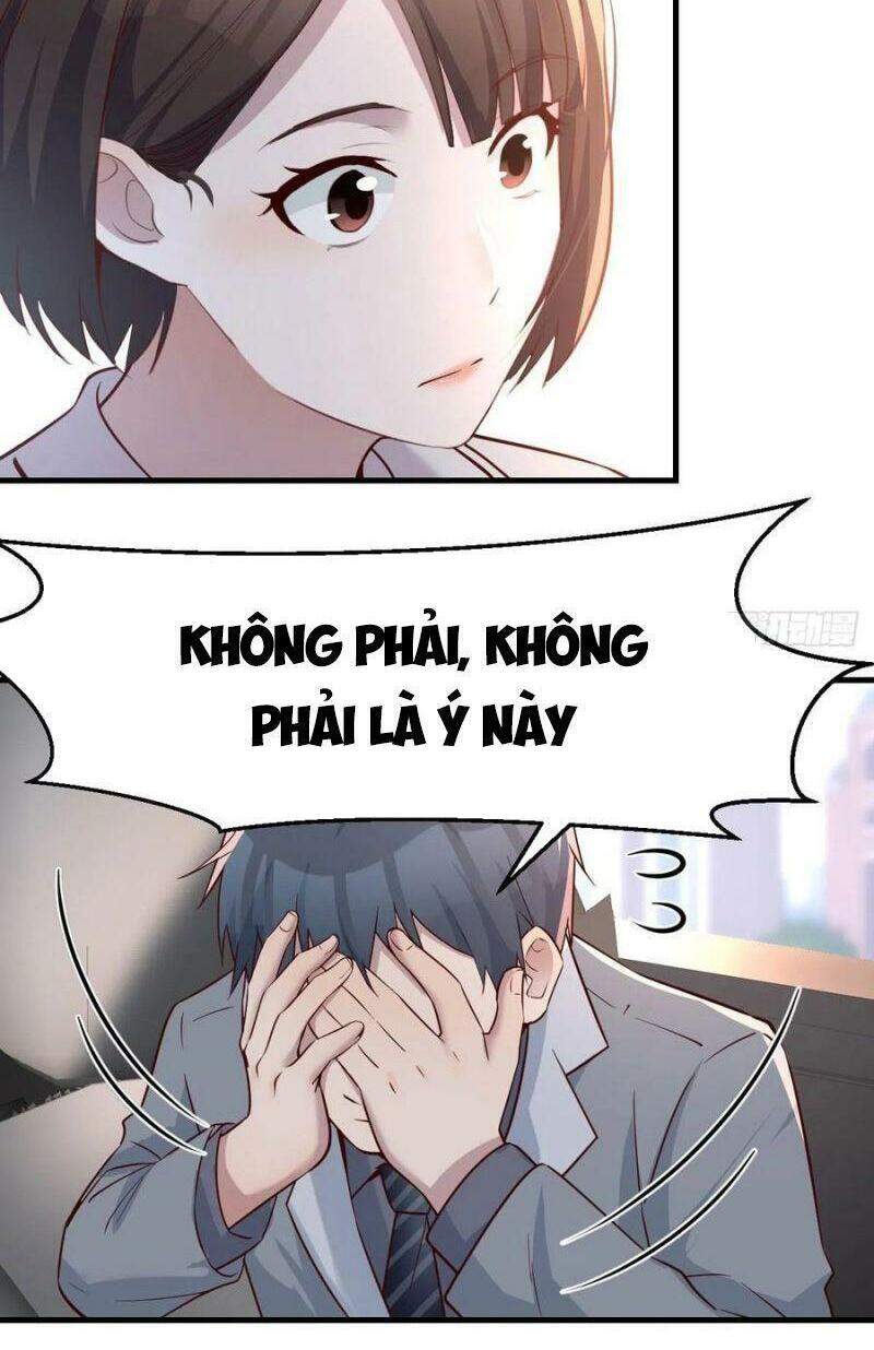 Trong Nhà Có 2 Bạn Gái Song Sinh chapter 159 - Upload bởi truyensieuhay.com