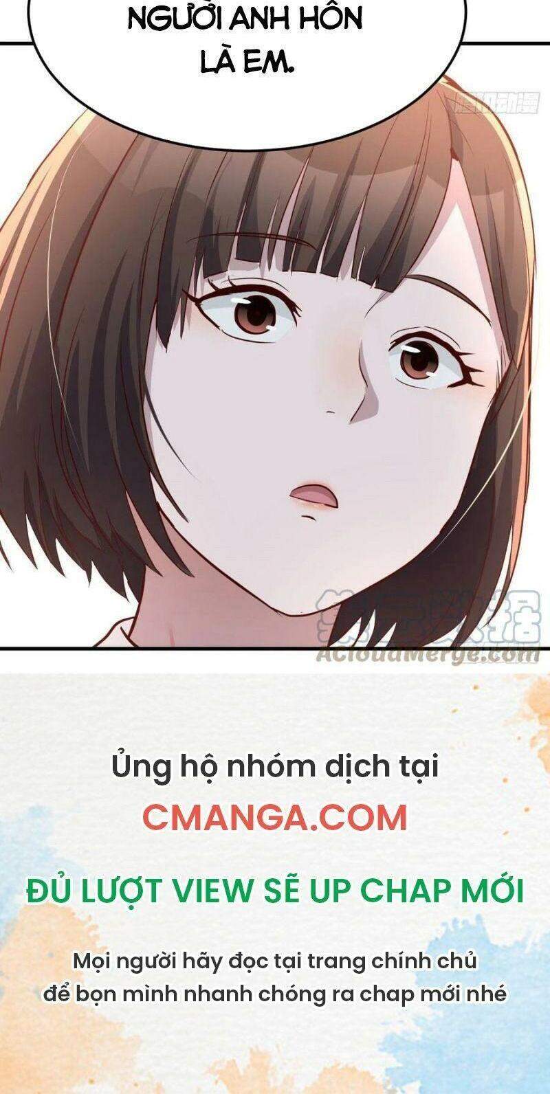 Trong Nhà Có 2 Bạn Gái Song Sinh chapter 159 - Upload bởi truyensieuhay.com
