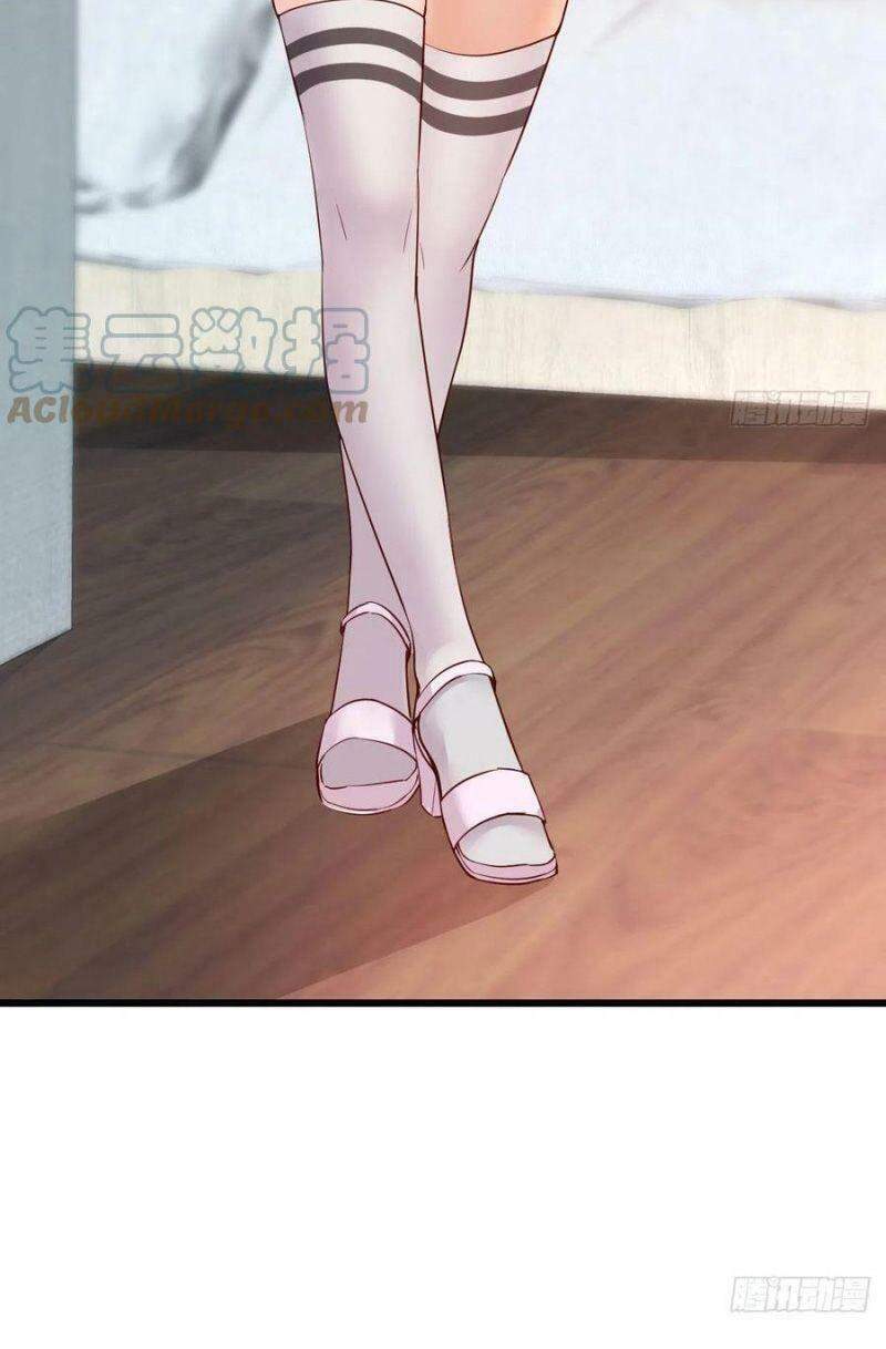Trong Nhà Có 2 Bạn Gái Song Sinh chapter 159 - Upload bởi truyensieuhay.com