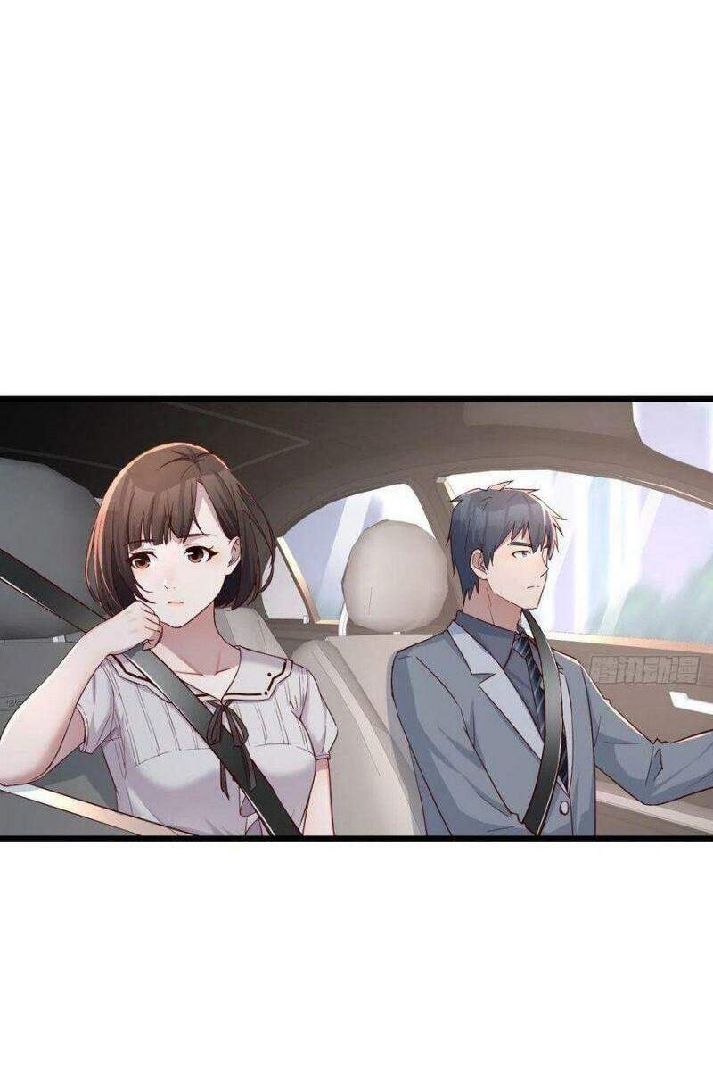 Trong Nhà Có 2 Bạn Gái Song Sinh chapter 159 - Upload bởi truyensieuhay.com
