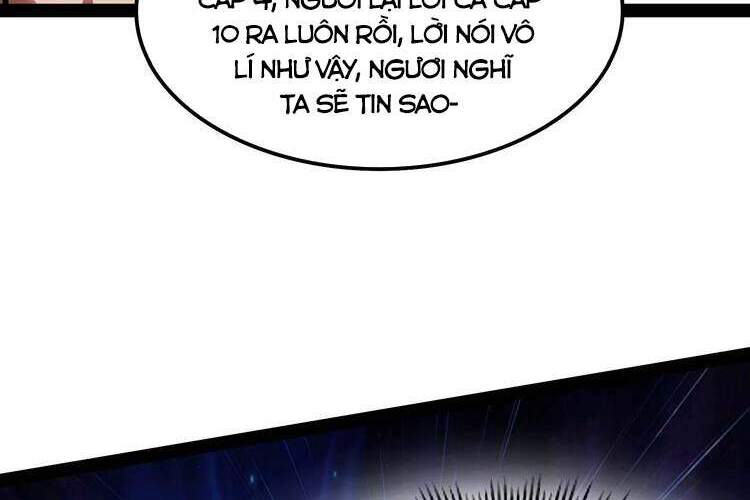 Đánh Bại Chư Thiên chapter 6 - Trang 16