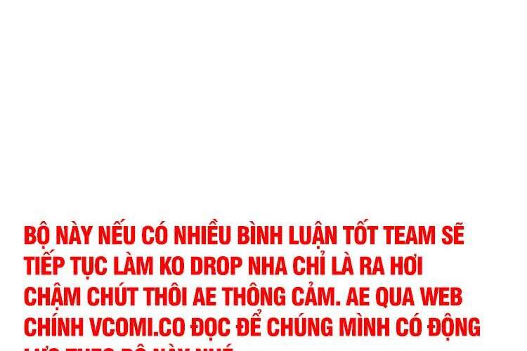 Đánh Bại Chư Thiên chapter 6 - Trang 20