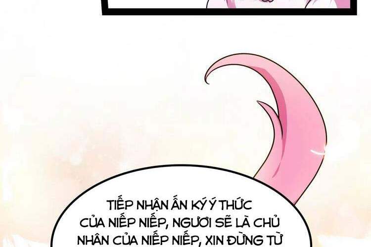 Đánh Bại Chư Thiên chapter 6 - Trang 23