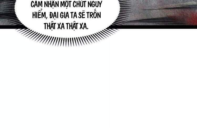 Đánh Bại Chư Thiên chapter 6 - Trang 25