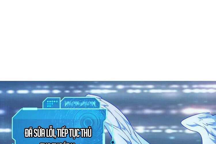 Đánh Bại Chư Thiên chapter 6 - Trang 29