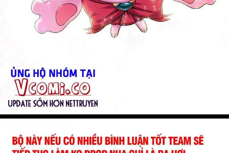 Đánh Bại Chư Thiên chapter 6 - Trang 31