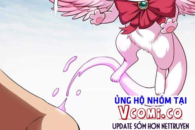 Đánh Bại Chư Thiên chapter 6 - Trang 37