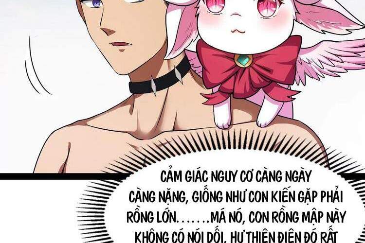 Đánh Bại Chư Thiên chapter 6 - Trang 41
