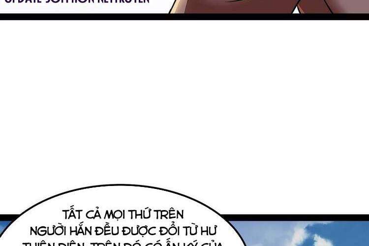 Đánh Bại Chư Thiên chapter 6 - Trang 44