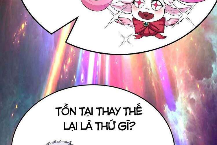 Đánh Bại Chư Thiên chapter 6 - Trang 50