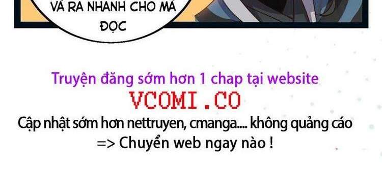 Đánh Bại Chư Thiên chapter 6 - Trang 52