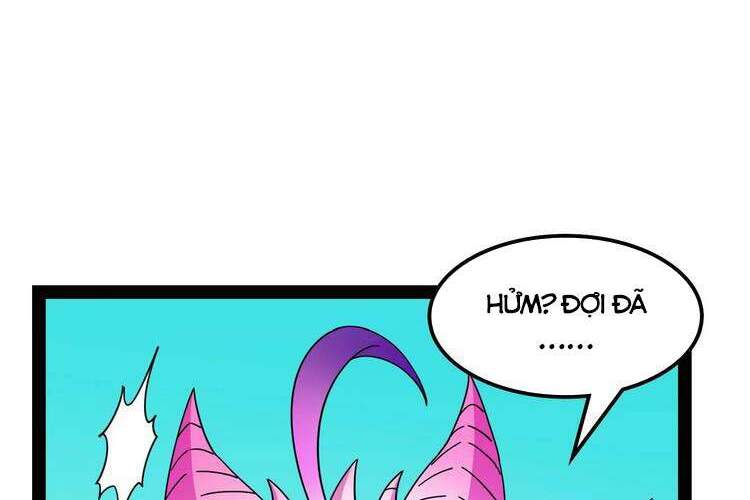 Đánh Bại Chư Thiên chapter 6 - Trang 6