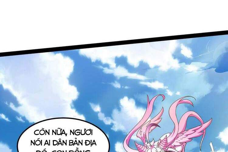Đánh Bại Chư Thiên chapter 6 - Trang 8
