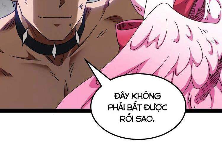 Đánh Bại Chư Thiên chapter 6 - Trang 10