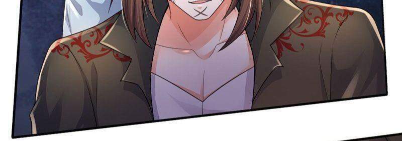 Luyện Thể Trăm Nghìn Tầng chapter 62 - Trang 16