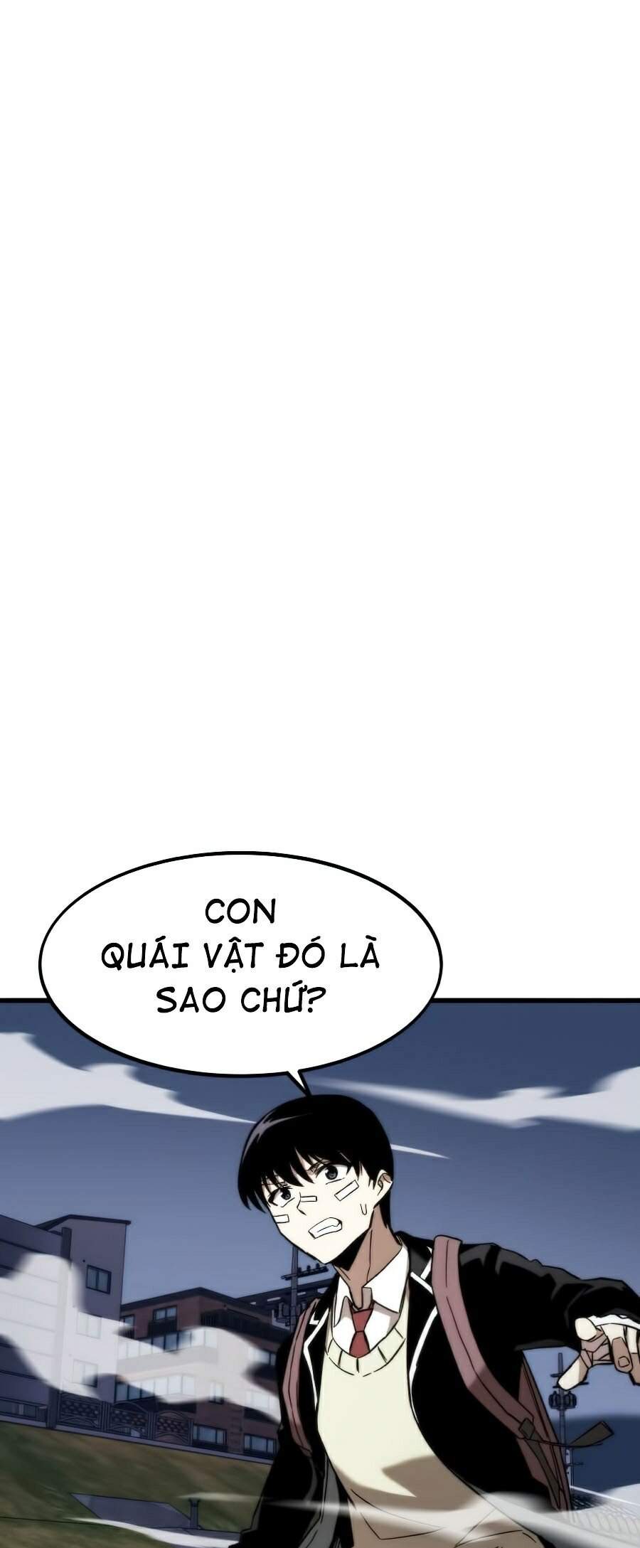 Nhân Vật Phụ Siêu Cấp chapter 7 - Upload bởi truyensieuhay.com