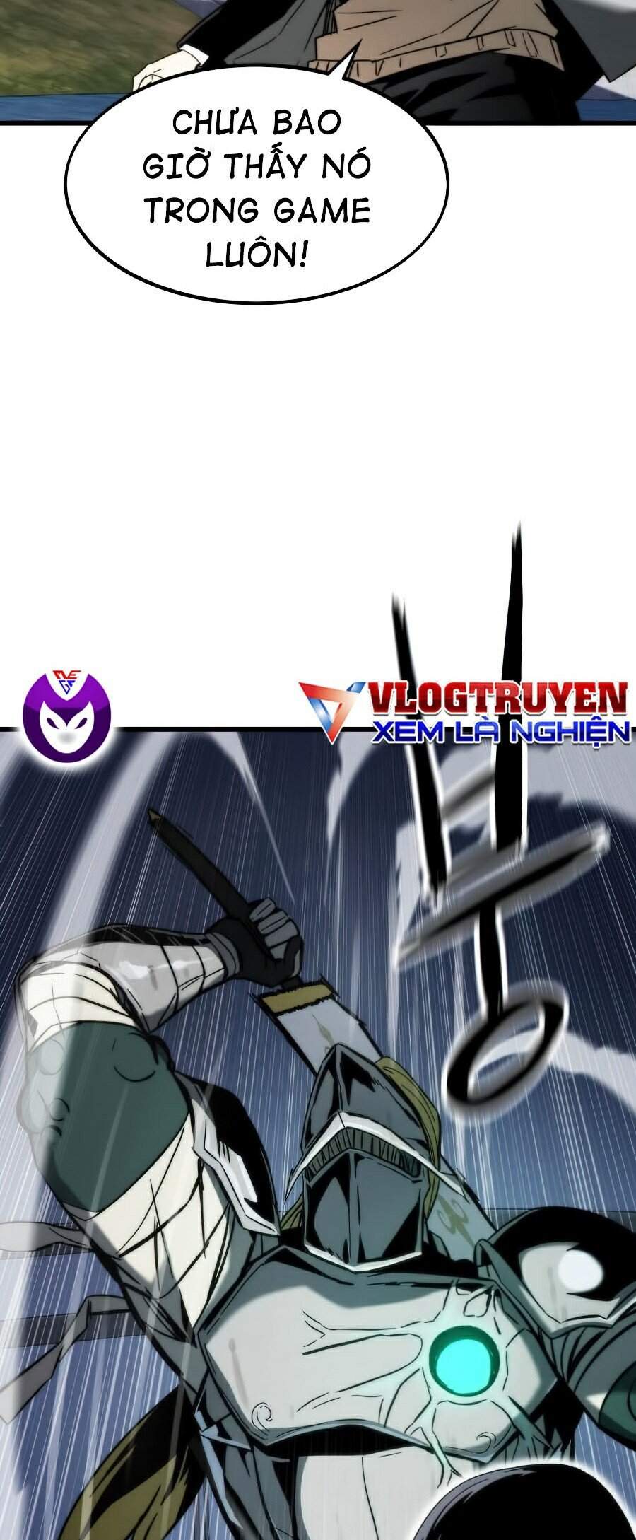 Nhân Vật Phụ Siêu Cấp chapter 7 - Upload bởi truyensieuhay.com