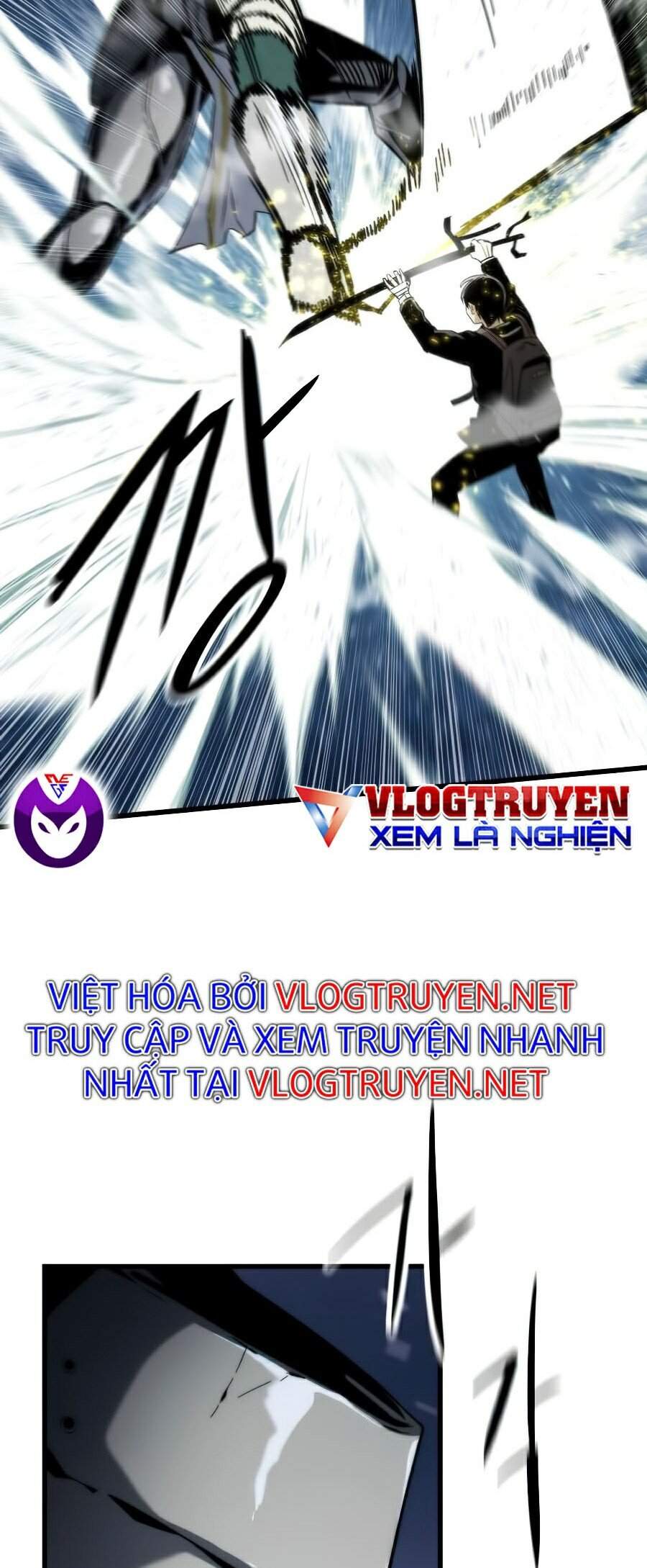 Nhân Vật Phụ Siêu Cấp chapter 7 - Upload bởi truyensieuhay.com