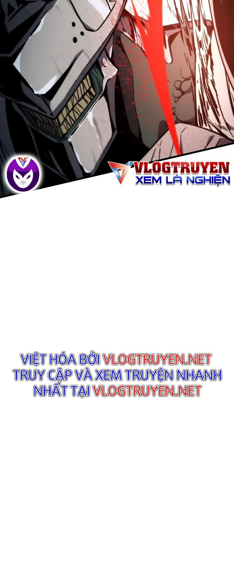 Nhân Vật Phụ Siêu Cấp chapter 7 - Upload bởi truyensieuhay.com